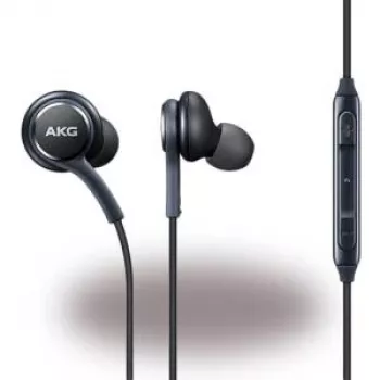 Ausinės Samsung AKG In-Ear GH59-14744A