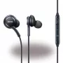 Ausinės Samsung AKG In-Ear GH59-14744A