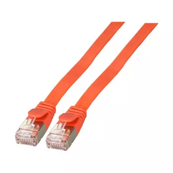 Efb K5545RT.2 Ethernet pataisinis kabelis