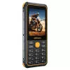 UleFone Phone Armor Mini 4 LTE 4.5 colio