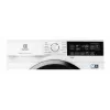 Electrolux EW6SN347SP skalbyklė, 7 kg, balta