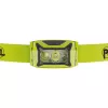 Kaktinė lemputė Petzl Actik Yellow LED 100 lm IPX4 98 g