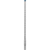 Bosch SDS plus-7X 10 vnt gręžtuvų rinkinys