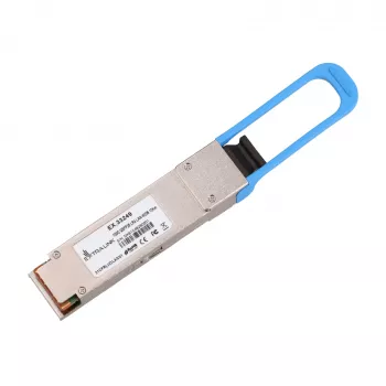 SFP siųstuvas-imtuvas Extralink EX.33249 800000 Mbit/s