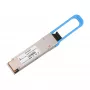 SFP siųstuvas-imtuvas Extralink EX.33249 800000 Mbit/s