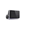 Vaizdo registratorius automobiliui 134° 1080P+720P/TFT WiFi S6 Dahua