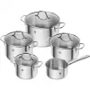 Puodas Zwilling J.A. Henckels 71030-000-0 1,5 L