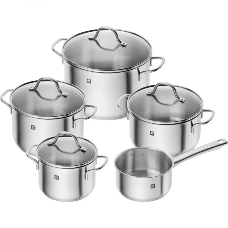 Puodas Zwilling J.A. Henckels 71030-000-0 1,5 L