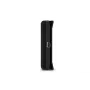 Elo Touch Solutions E001002 Juoda