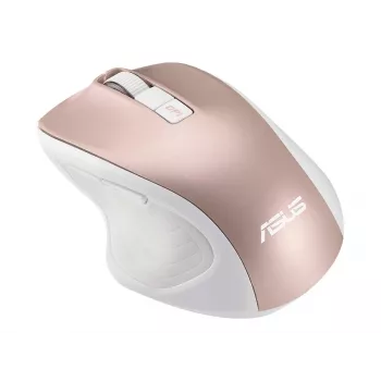 ASUS MW202C pelė dešinei rankai, belaidė RF, IR LED, 4000 DPI