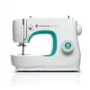 SINGER M3305 Pusiau automatinė siuvimo mašina elektrinė (230223102)