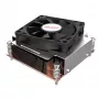 Akasa AK-CC7402BT01 2U žemo profilio CPU aušintuvas – lizdas LGA 1700