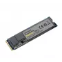 SSD diskas Intenso 500GB M.2 PCIe PCI Express 3.0 NVMe