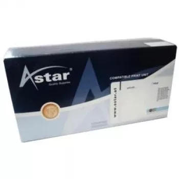 ASTAR Magenta - kompatibel - Tonerpatrone - für HP Color LaserJet Pro MFP M476dn