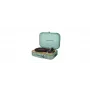 Muse Vintage Collection MT-201 WG Skaitmeninis grotuvas Platespeleris su Bluetooth imtuvu 10W