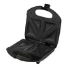 Extralink Smart Life Sandwich Maker SJ-22, 750 W