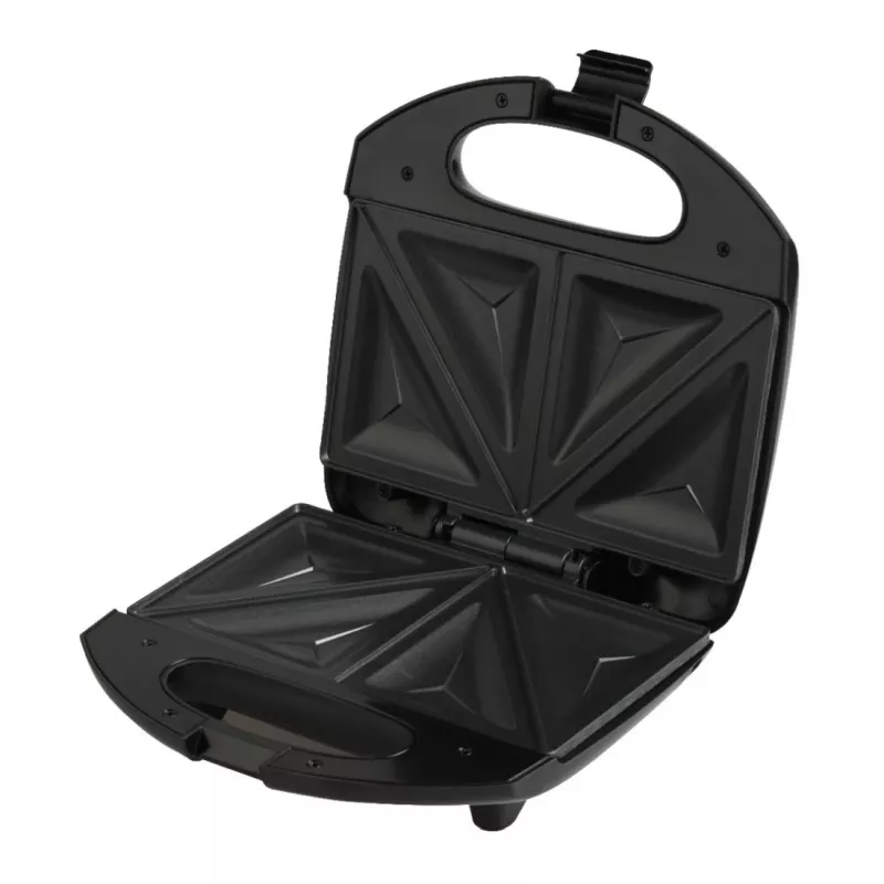 Extralink Smart Life Sandwich Maker SJ-22, 750 W