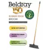Elektrinis virdulys Beldray LA068717GRYEU7 1.7 L, 2200 W, pilkas