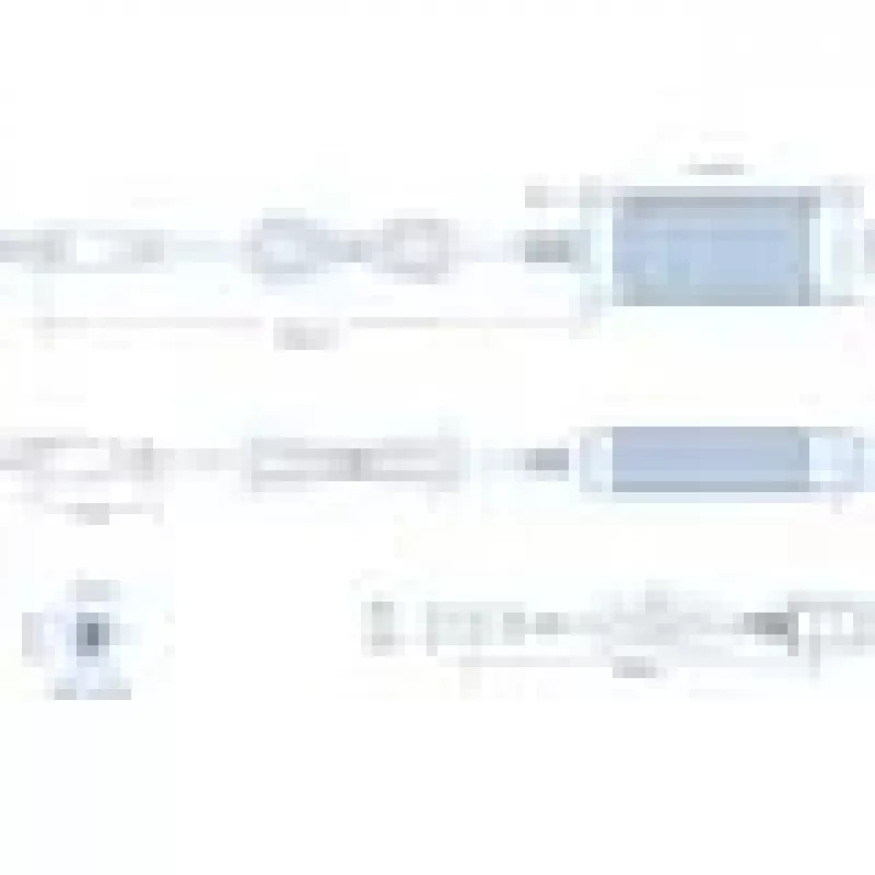 Maitinimo adapteris tinklo jungikliui 50V 2.6A PR313EU3 Teltonika
