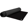 Sharkoon SKILLER SGP50 XXL pelės kilimėlis žaidėjams, 400 x 900 mm, tekstilės, juodas