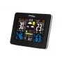Greenblue 46004 Black baterija