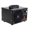 Ozono generatorius oro dezinfekcijai ir valymui OZONE GENERATOR MT6540