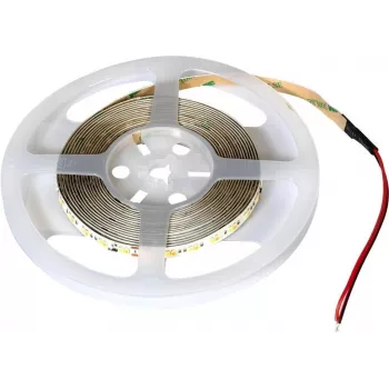 LED juosta EUROLITE 800 5m 2835 1800–3000K DTW 24V