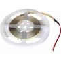 LED juosta EUROLITE 800 5m 2835 1800–3000K DTW 24V