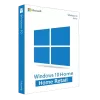 Microsoft Windows 10 Home Retail Raktas
