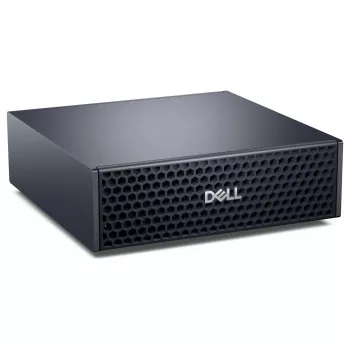 DELL Pro Max GB10 FCM1253 128 GB LPDDR5x-SDRAM 4 TB SSD DGX OS Mini PC Juoda