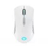 Žaidimų pelė Lenovo Legion M600 RF belaidė + Bluetooth + USB Type-A, ambidekstrinė, 16000 DPI, 9 mygtukų, įkraunama