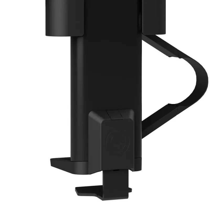 Montažinis rinkinys Ergotron TRACE Slim Profile 98-490-224