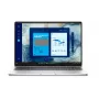 Dell Pro 16 PC16250 | 16 colių | FHD+ | Antirefleksinis | Intel Core Ultra 7 | 255U | 16 GB | DDR5 | 512 GB SSD | Intel Graphics | Windows 11 Pro | 802.11ax | Mėlyna