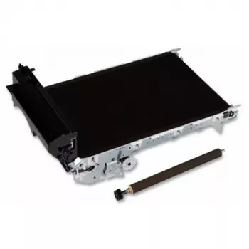 Vaizdo perkėlimo blokas Lexmark 41X1039, skirtas Lexmark spausdintuvams