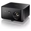 Projektorius Optoma Photon Life PK32 standartinis fokusavimas 1100 ANSI liumenų DLP UHD 4K (3840x2160) 3D juodas