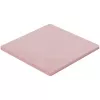 Termo padėklas Thermal Grizzly Minus Pad 8 (30×30×1 mm, 8 W/m·K)