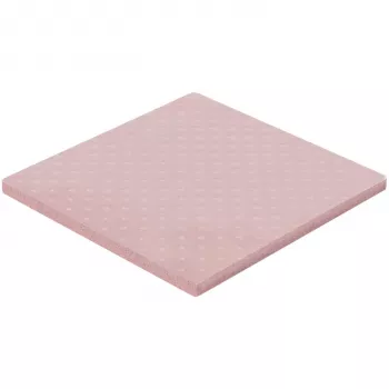 Termo padėklas Thermal Grizzly Minus Pad 8 (30×30×1 mm, 8 W/m·K)