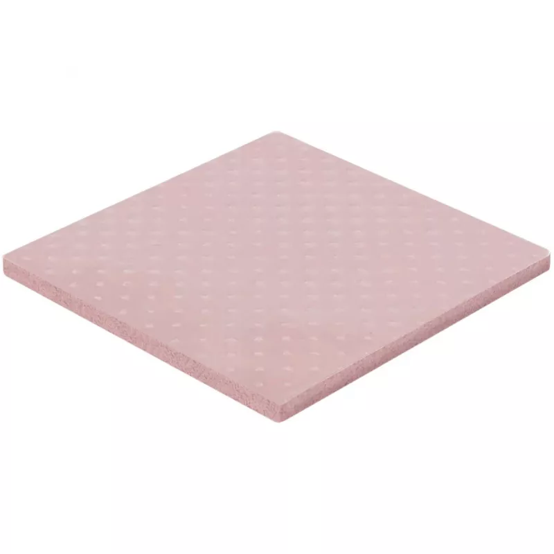 Termo padėklas Thermal Grizzly Minus Pad 8 (30×30×1 mm, 8 W/m·K)