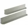 Racko aksesuaras Triton RAC-NL-X02-X1 pilkas 2U 48,3 cm