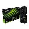 Palit GeForce RTX 5060 Dual 8GB GDDR7 vaizdo plokštė