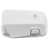 Drono baterija DJI Flip Intelligent Flight Battery CP.FP.00000182.01 2400mAh