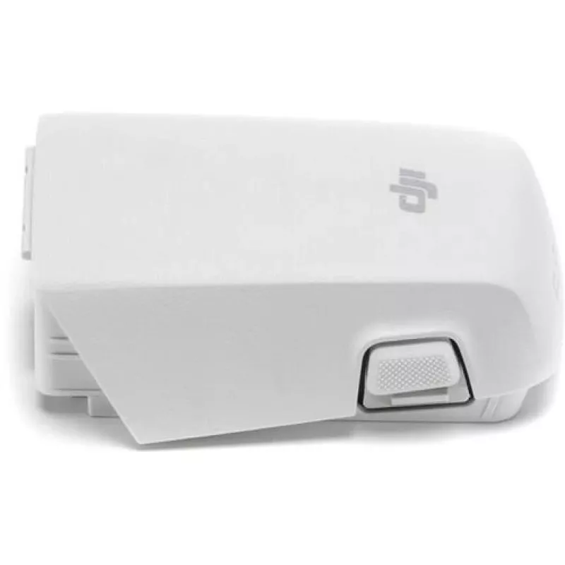 Drono baterija DJI Flip Intelligent Flight Battery CP.FP.00000182.01 2400mAh