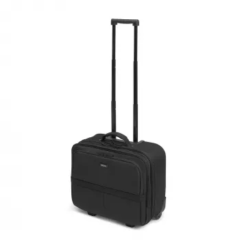 Dėklas su ratukais DICOTA Multi Roller 39,6 cm (15,6 colio)