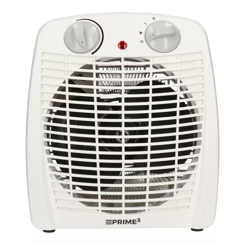 Elektrinis šildytuvas Prime3 SFH11