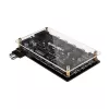 Lamptron SM436 PCI ventiliatorių ir RGB LED valdiklis, juodas