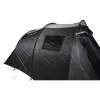 Palapinė High Peak Ancona 5.0 Grey 10249 (atidaryta pakuotė)