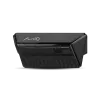 Automobilio vaizdo registratorius Mio MiVue MP30 2.5K GPS