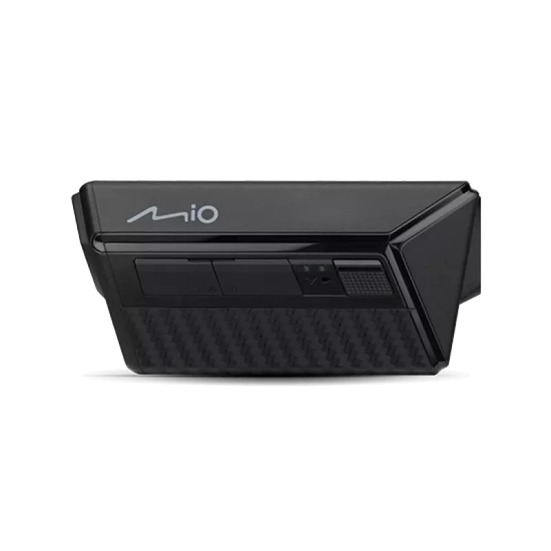 Automobilio vaizdo registratorius Mio MiVue MP30 2.5K GPS