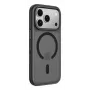 Belkin SheerForce Grip Series - Galinis dangtelis mobiliesiems telefonams