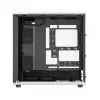 Korpusas Fractal Design North XL Desktop White